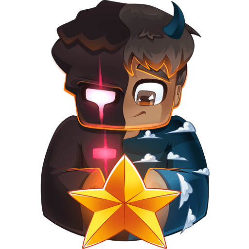 minestar.gg