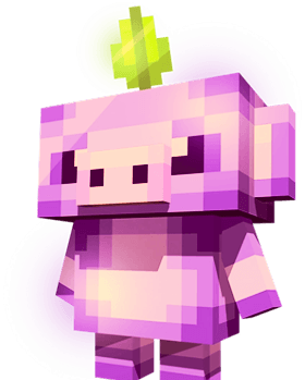 discord render