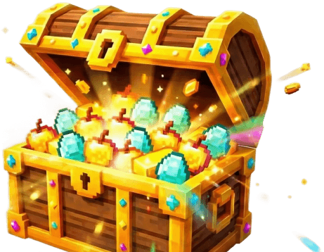 free key render