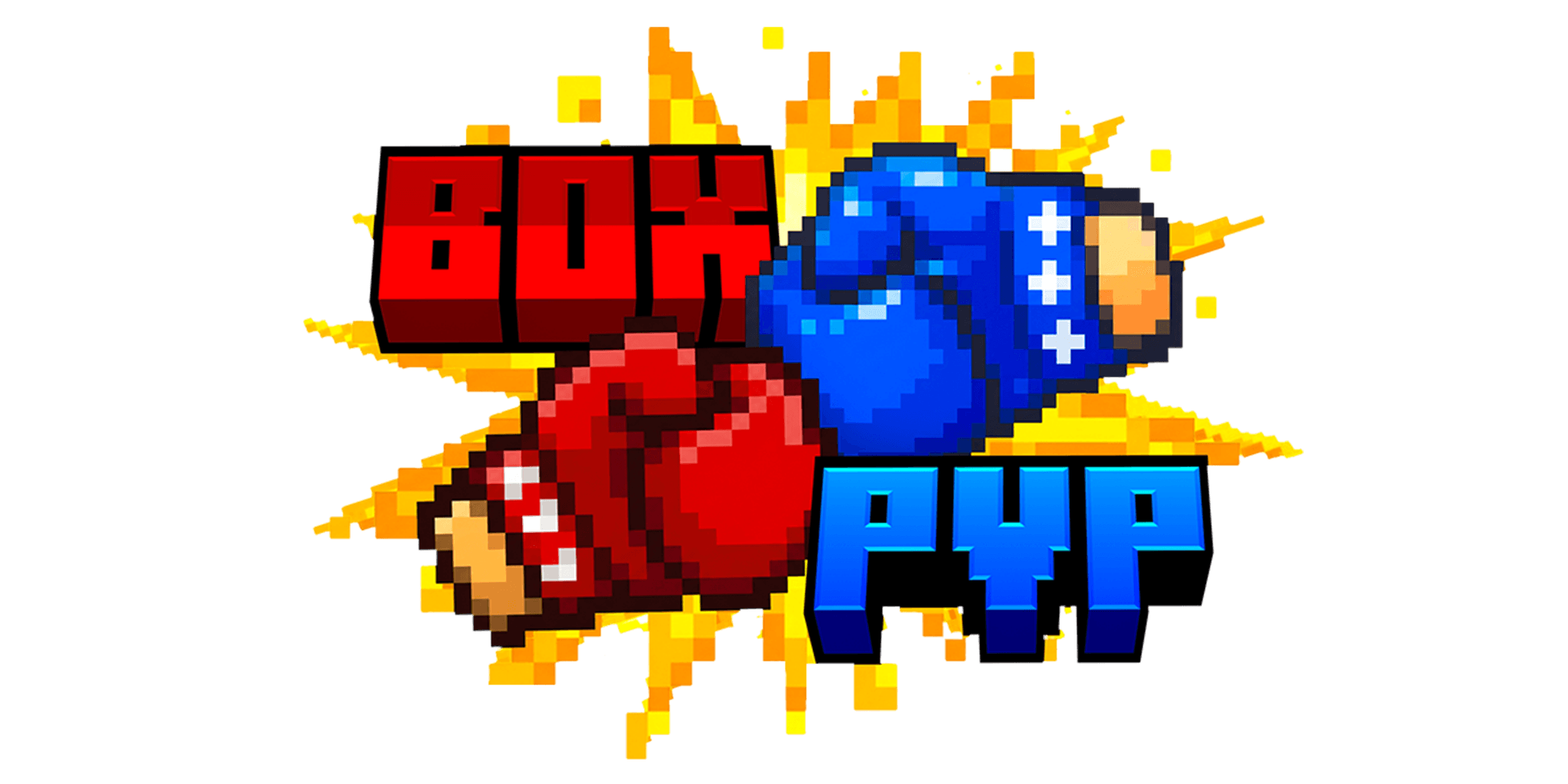 BOXPVP