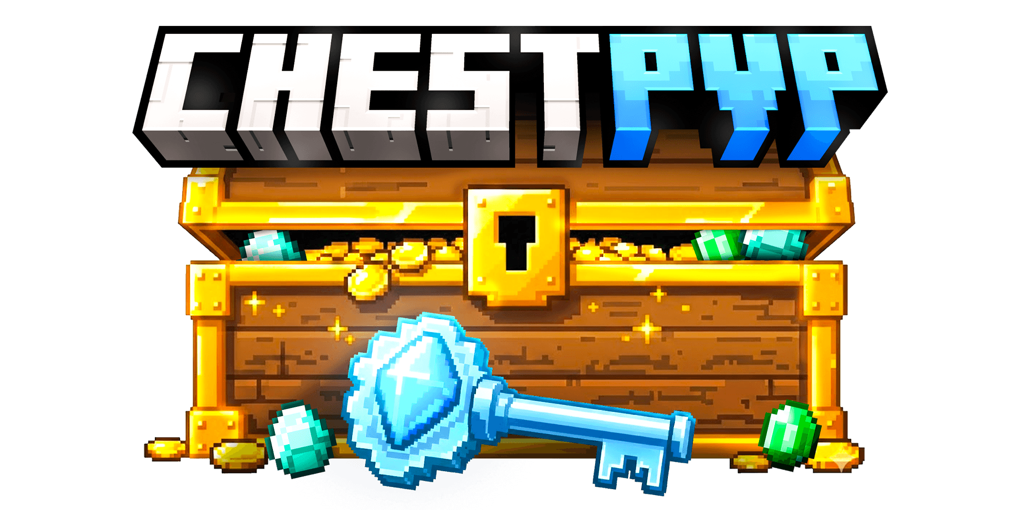 CHESTPVP