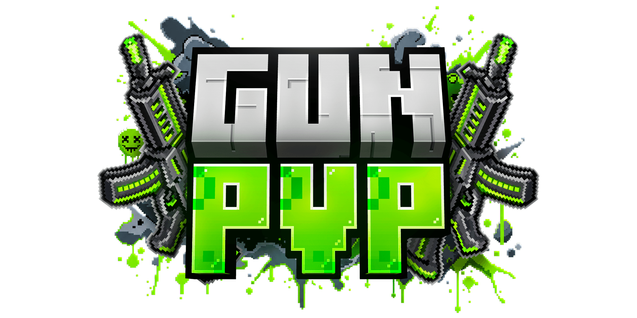 GUNPVP