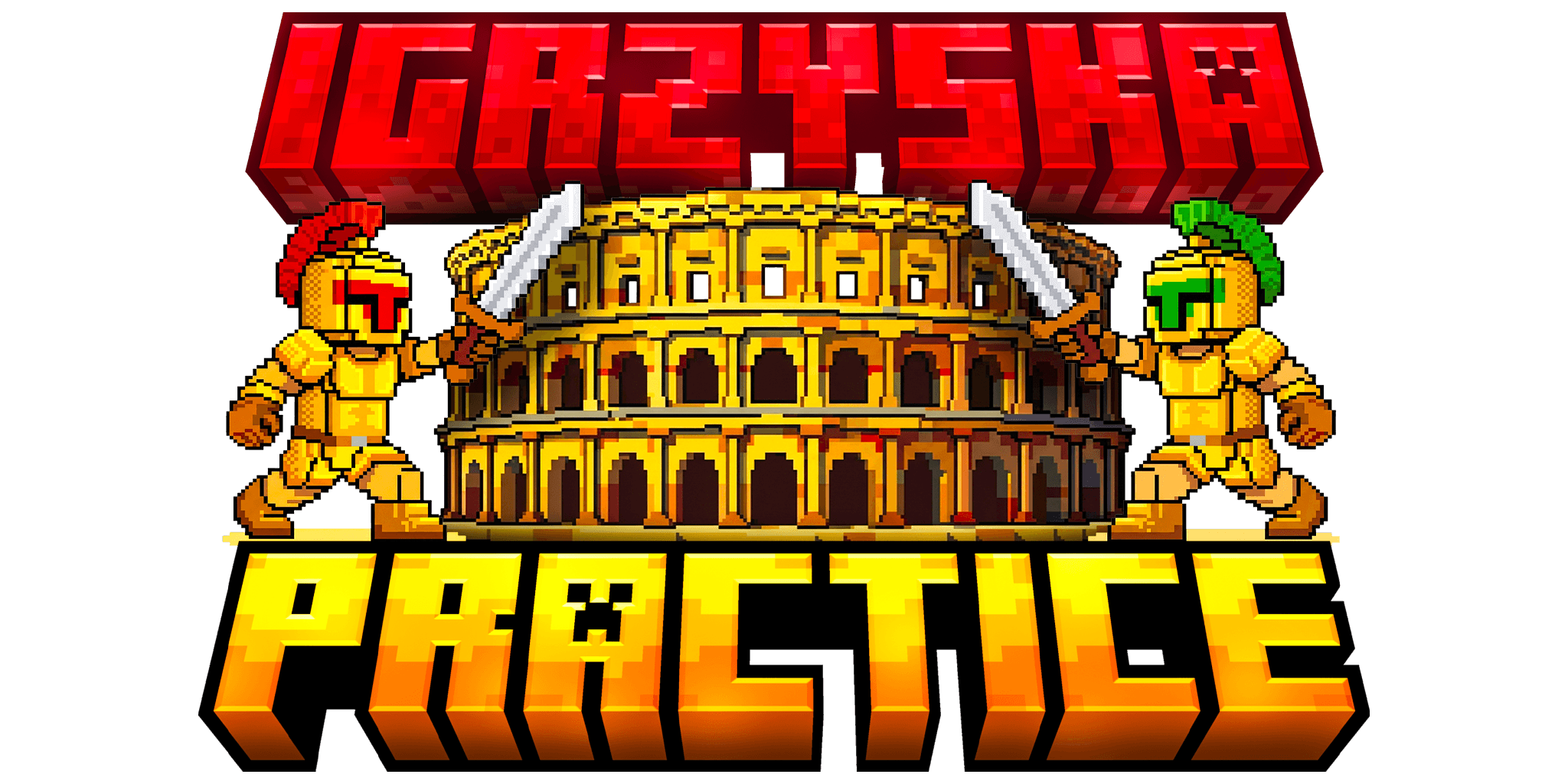 IGRZYSKA PRACTICE