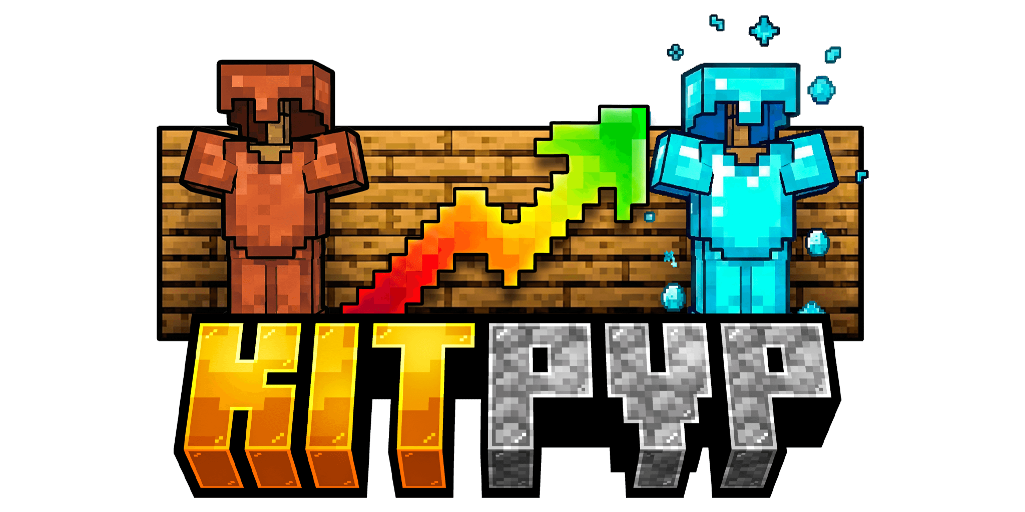 KITPVP