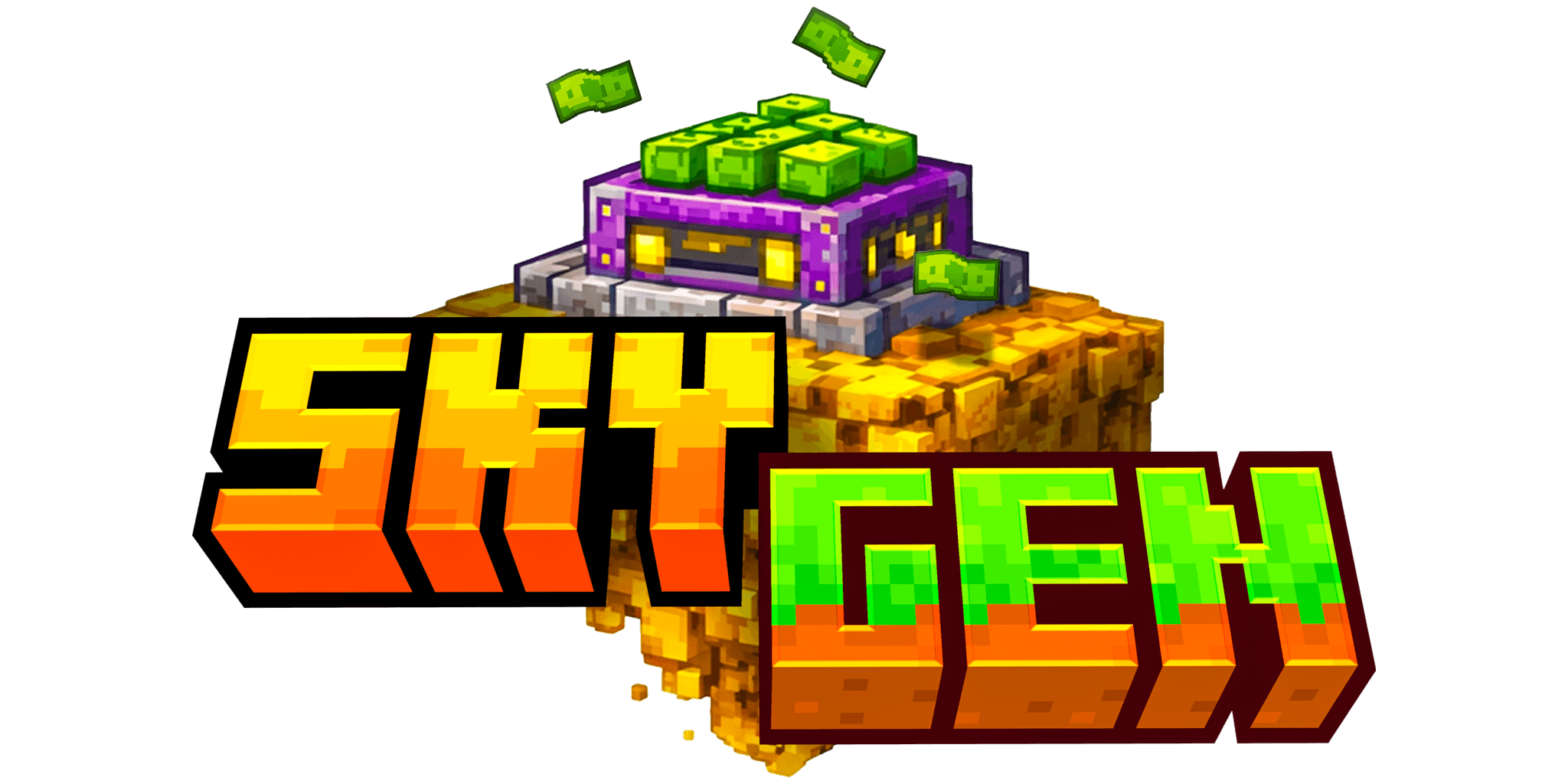 SKYGEN