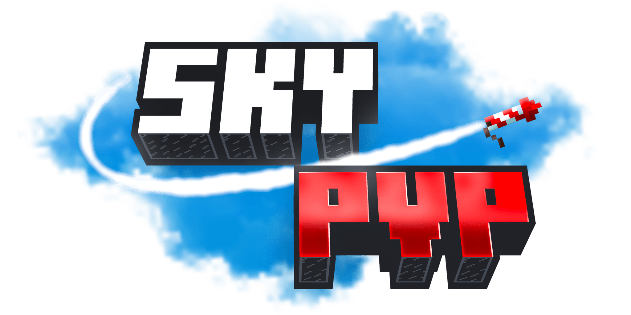 SKYPVP