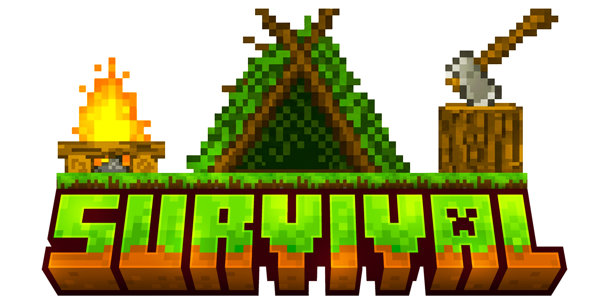 SURVIVAL